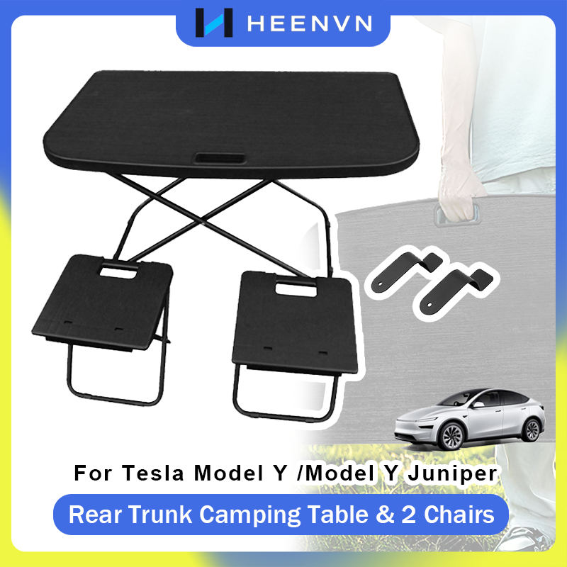 Outdoor Furniture Australia - Mesa e Cadeiras de Camping Dobráveis