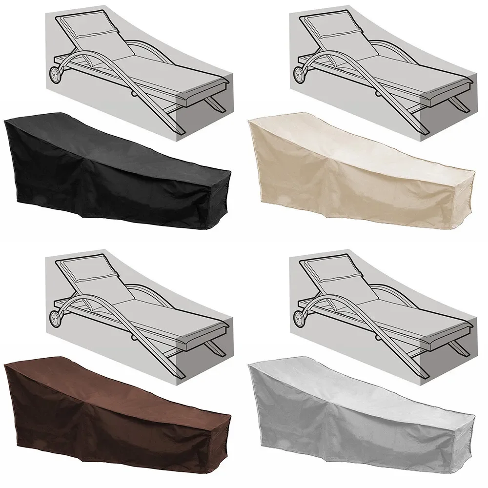 Outdoor Furniture Fabric Waterproof - Para sofá de vime conjunto de