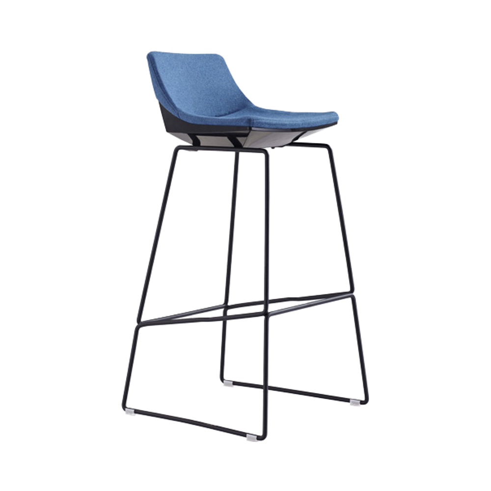 Outdoor Furniture Design - Venda quente design moderno cadeira de