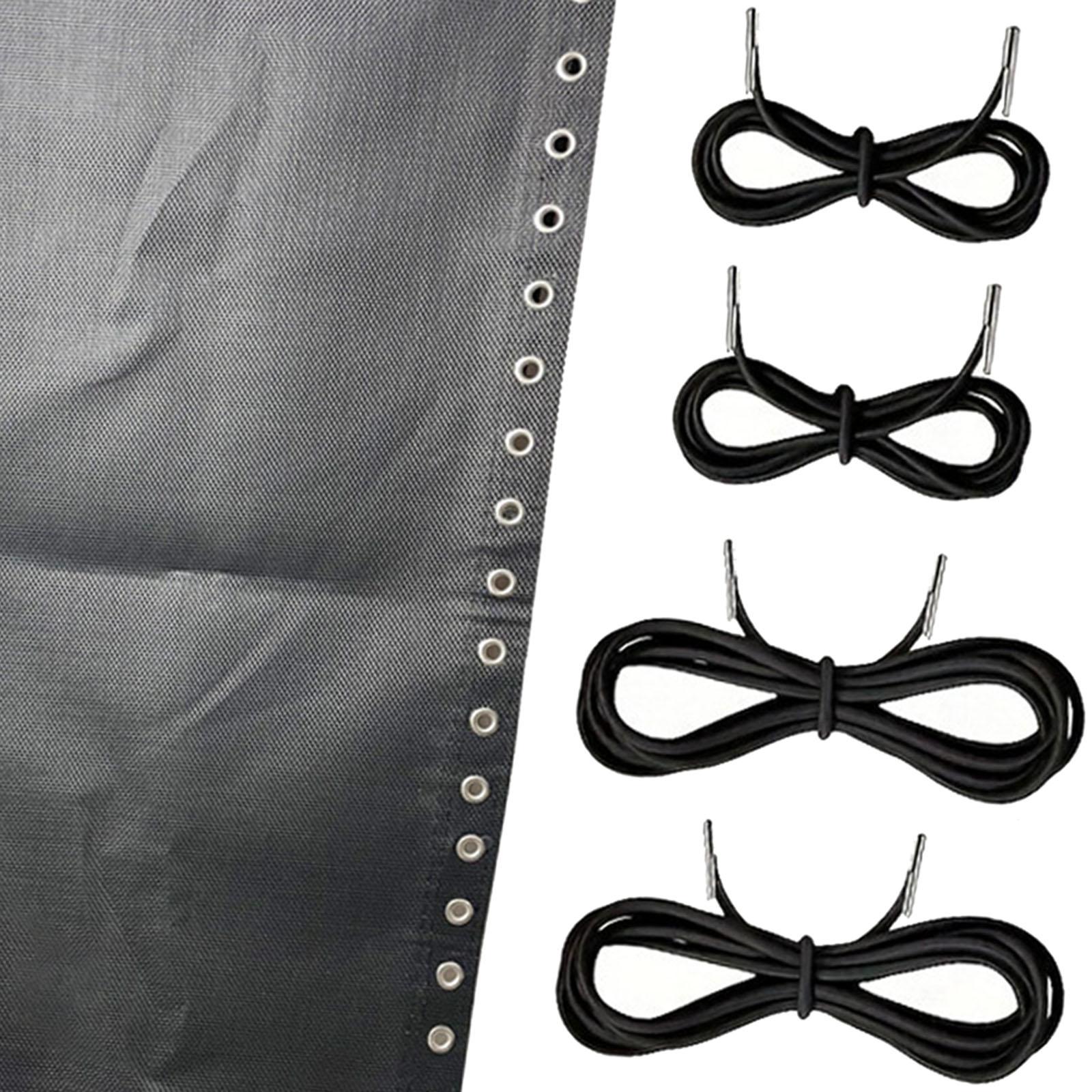 Outdoor Furniture Replacement Fabric - Capa Universal de Lona Respirável com