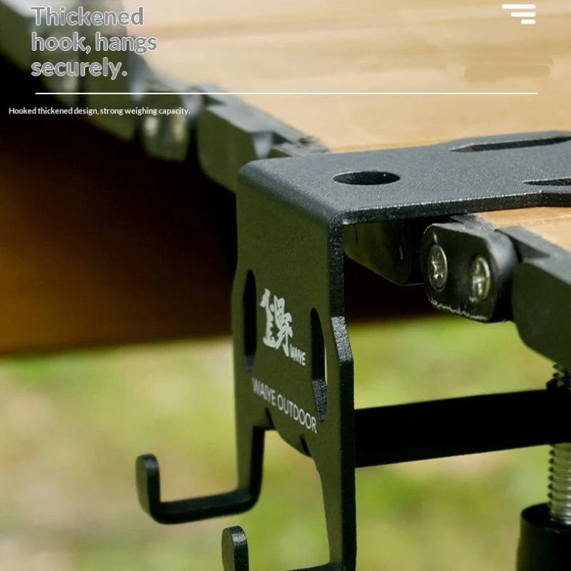 Outdoor Furniture Australia - Suporte para Lata de Gás com
