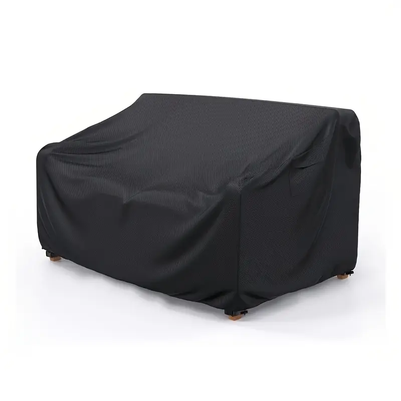 Outdoor Furniture Protector - 1 pçs capa de móveis ao