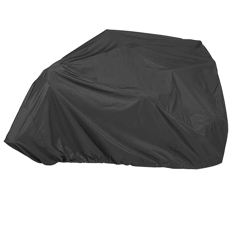 Outdoor Furniture Protector - Capa Protetora para Rachador de Lenha
