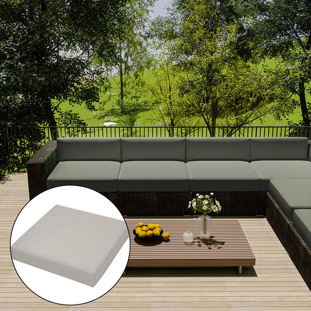 Outdoor Furniture Protector - Capa para tapete de sofá, à