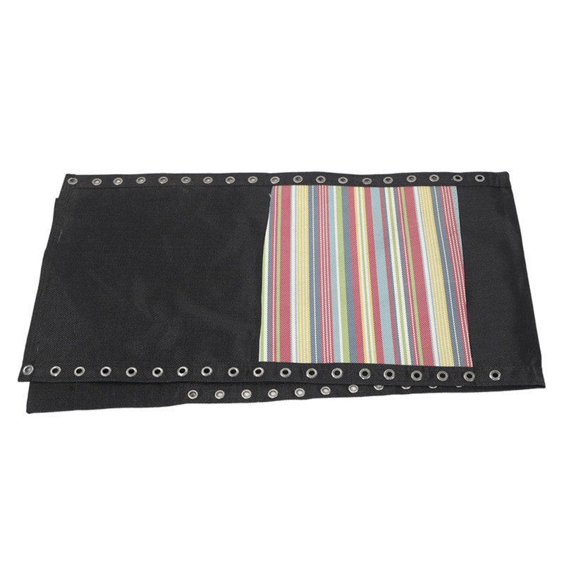 Outdoor Furniture Replacement Fabric - Tecido de Substituição Universal para Cadeira