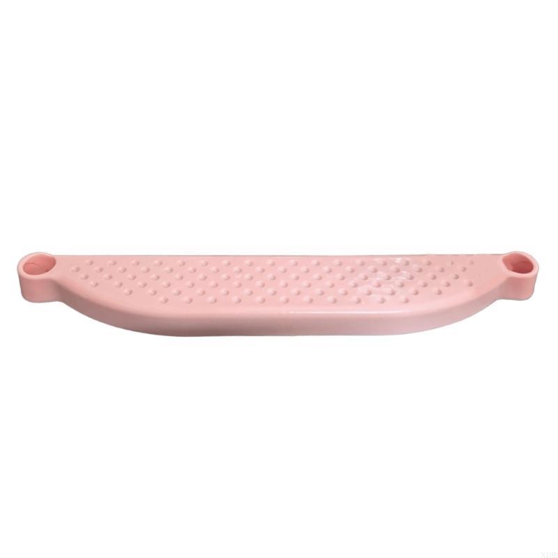Outdoor Furniture Ikea - Avaliação pé ajustável Atualizações ajustáveis ​​de