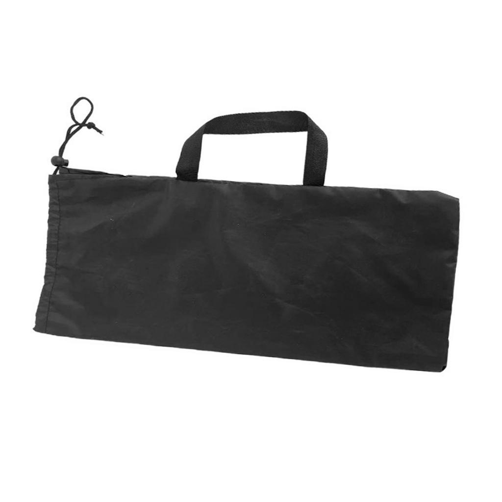 Bolsa para cadeira dobrável co - Outdoor Furniture Replacement Fabric avaliação e preço