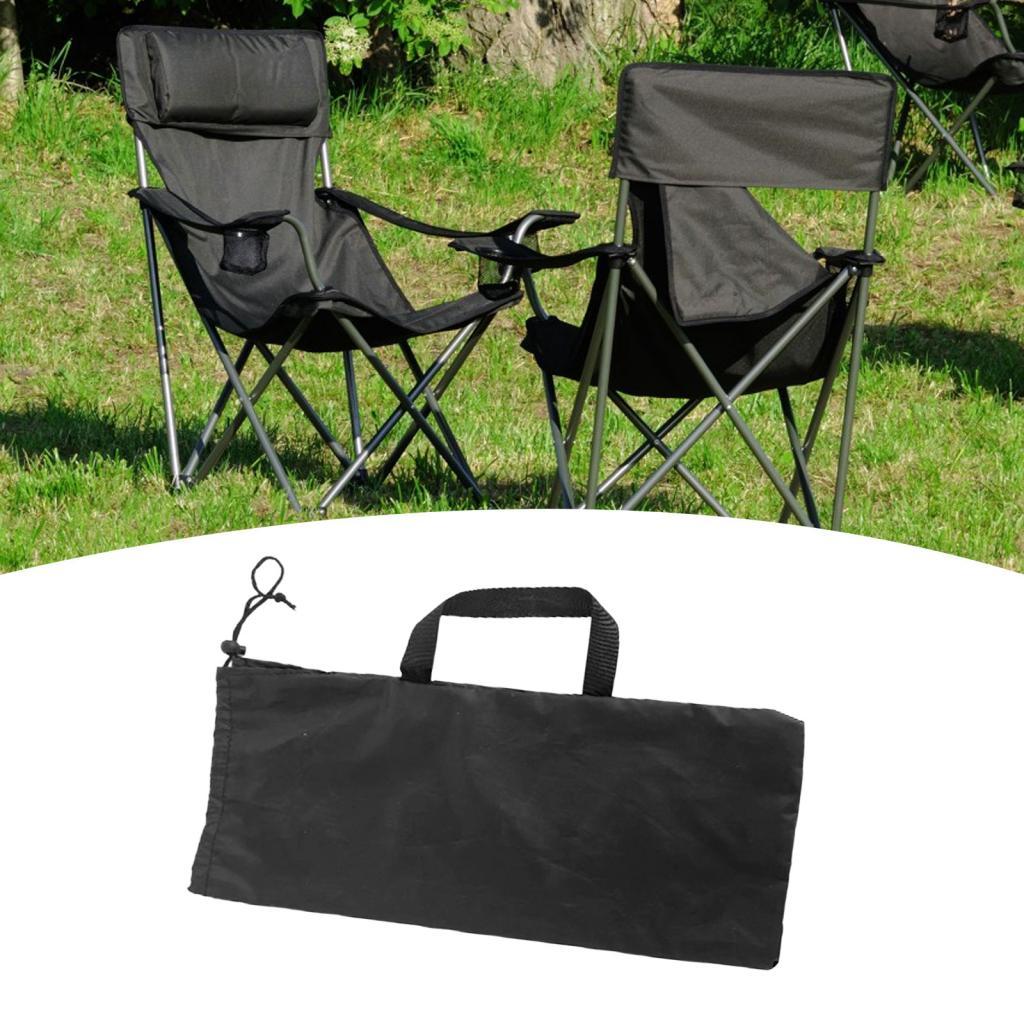Bolsa para cadeira dobrável co - Outdoor Furniture Replacement Fabric avaliação e preço