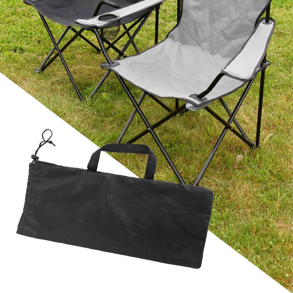 Bolsa para cadeira dobrável co - Outdoor Furniture Replacement Fabric avaliação e preço