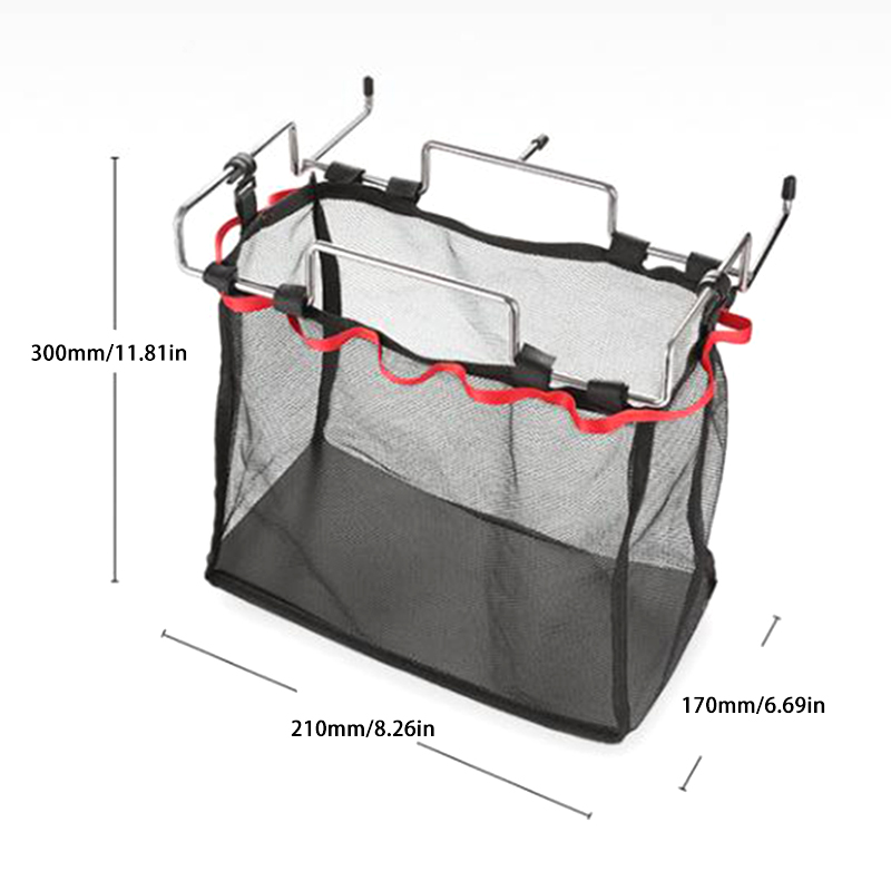 NOVO Suporte de Mesa Portátil  - Outdoor Furniture Australia avaliação e preço