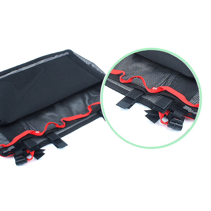 NOVO Suporte de Mesa Portátil  - Outdoor Furniture Australia avaliação e preço
