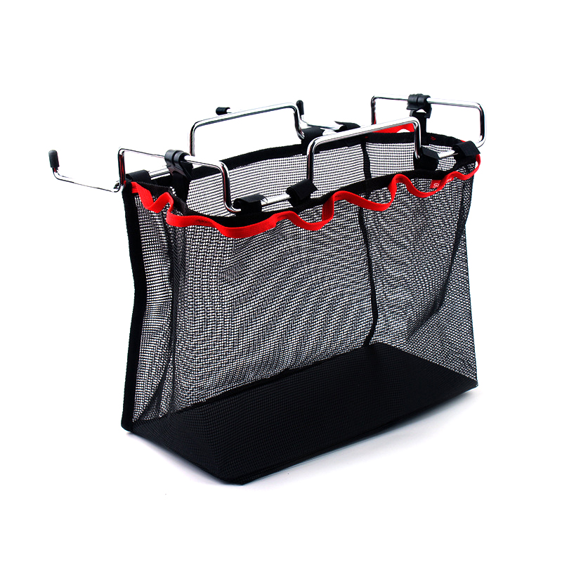 NOVO Suporte de Mesa Portátil  - Outdoor Furniture Australia avaliação e preço