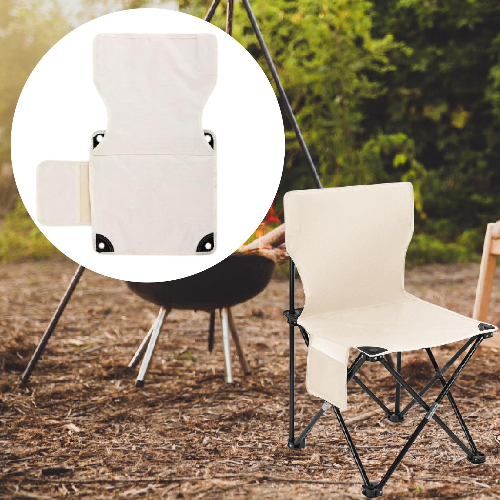Almofada de Substituição para  - Outdoor Furniture Replacement Fabric avaliação e preço
