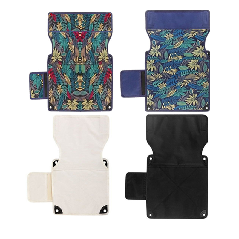 Almofada de Substituição para  - Outdoor Furniture Replacement Fabric avaliação e preço