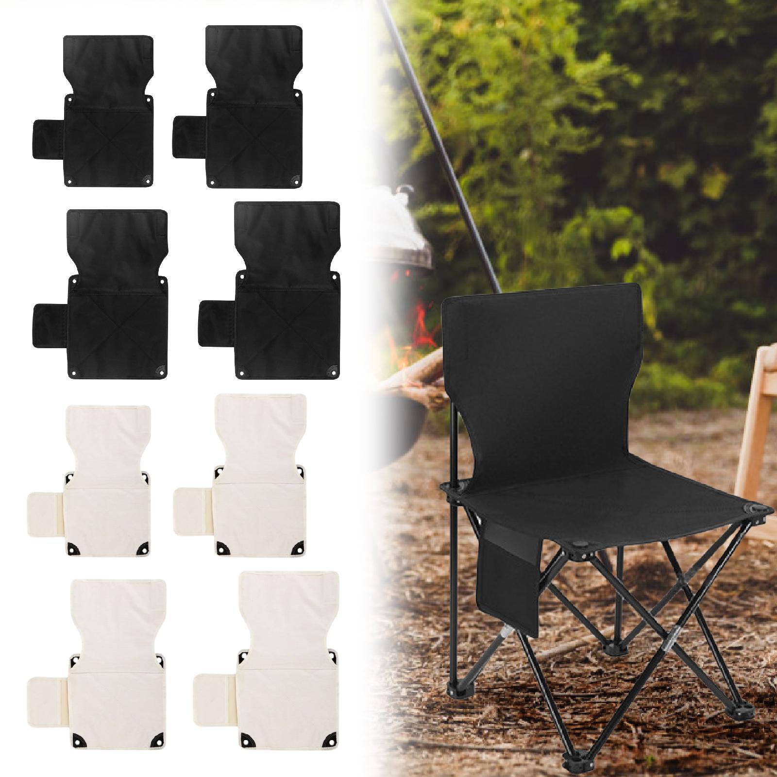 Almofada de Substituição para  - Outdoor Furniture Replacement Fabric avaliação e preço