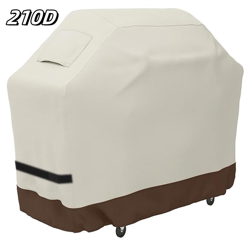Capa para churrasco a gás ao a - Outdoor Furniture Replacement Fabric avaliação e preço