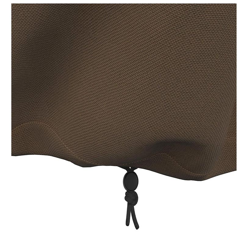 Capa para churrasco a gás ao a - Outdoor Furniture Replacement Fabric avaliação e preço