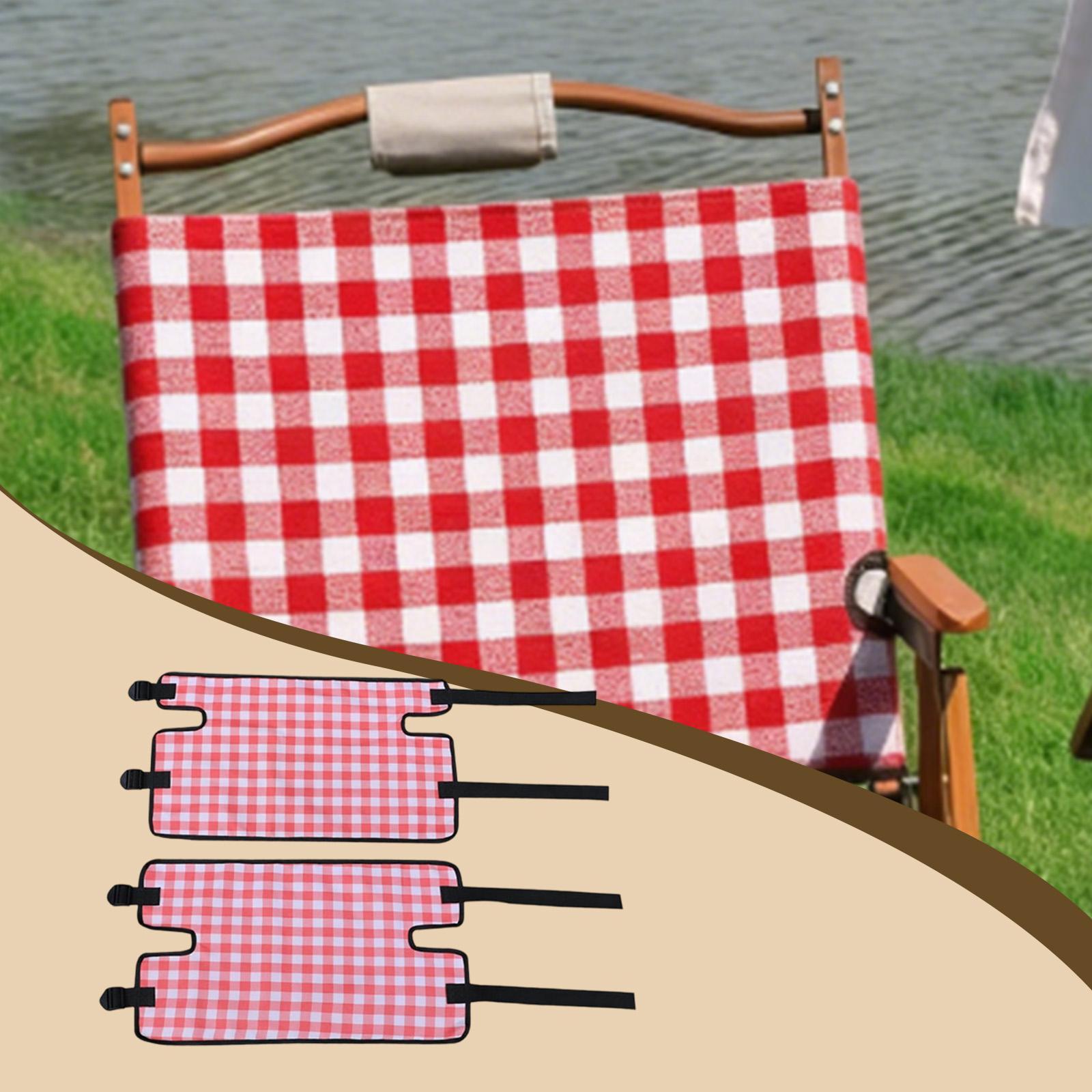 Tecido Oxford Impermeável Refo - Outdoor Furniture Replacement Fabric avaliação e preço