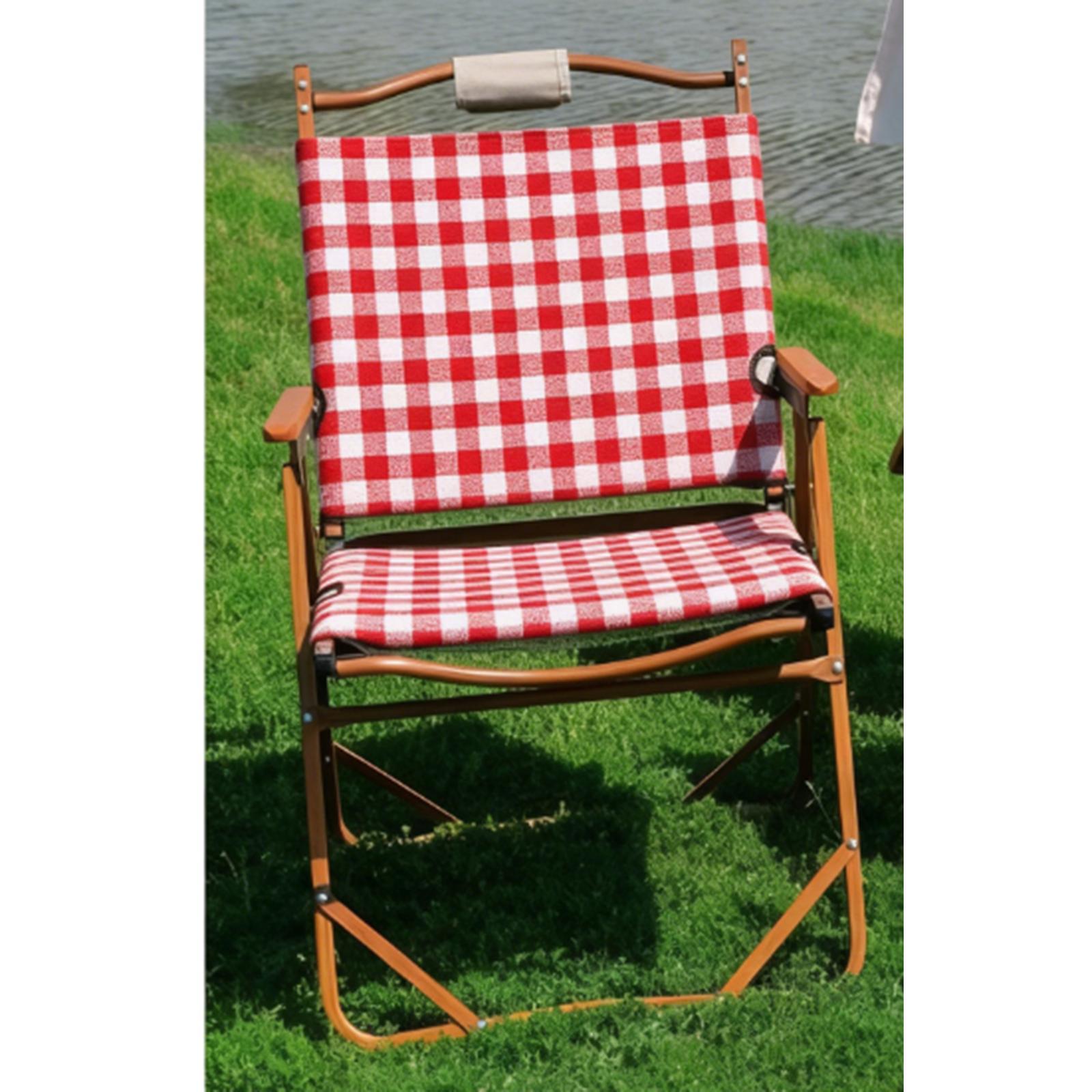 Tecido Oxford Impermeável Refo - Outdoor Furniture Replacement Fabric avaliação e preço