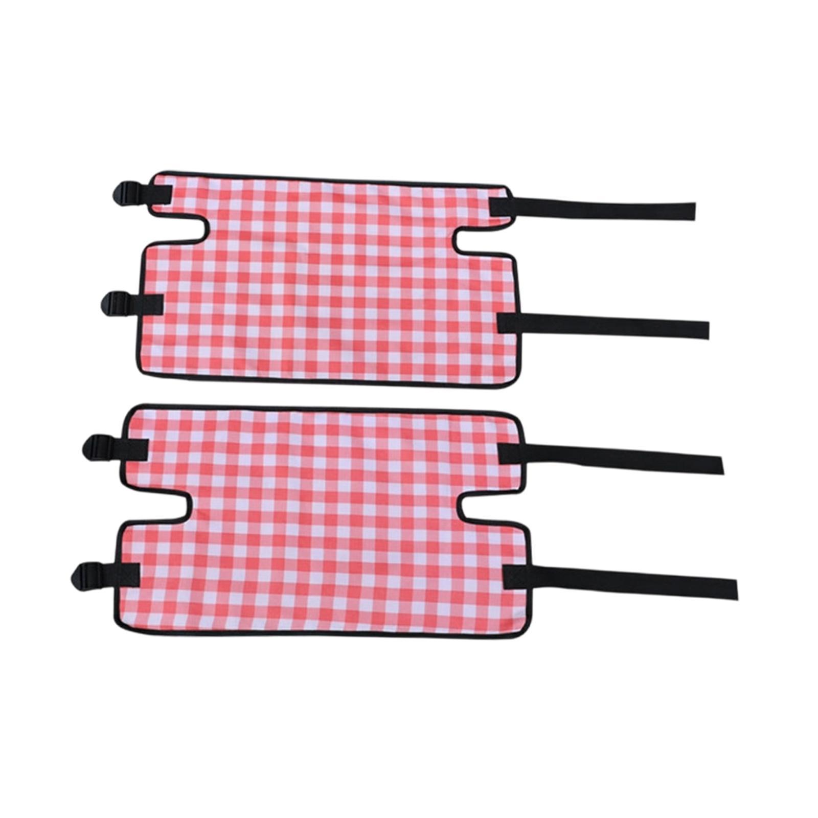 Tecido Oxford Impermeável Refo - Outdoor Furniture Replacement Fabric avaliação e preço