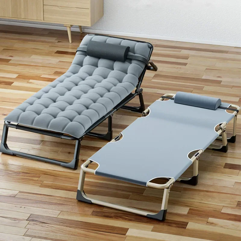 Espreguiçadeira de verão domés - Outdoor Furniture On Sale avaliação e preço