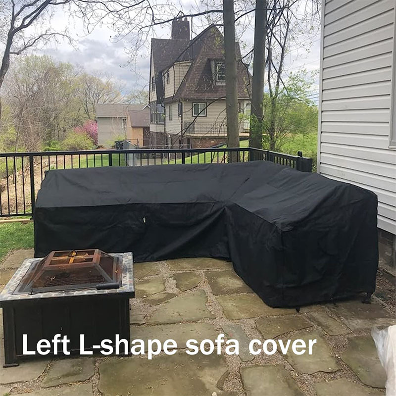 Capa impermeável para móveis e - Outdoor Furniture Fabric Waterproof avaliação e preço