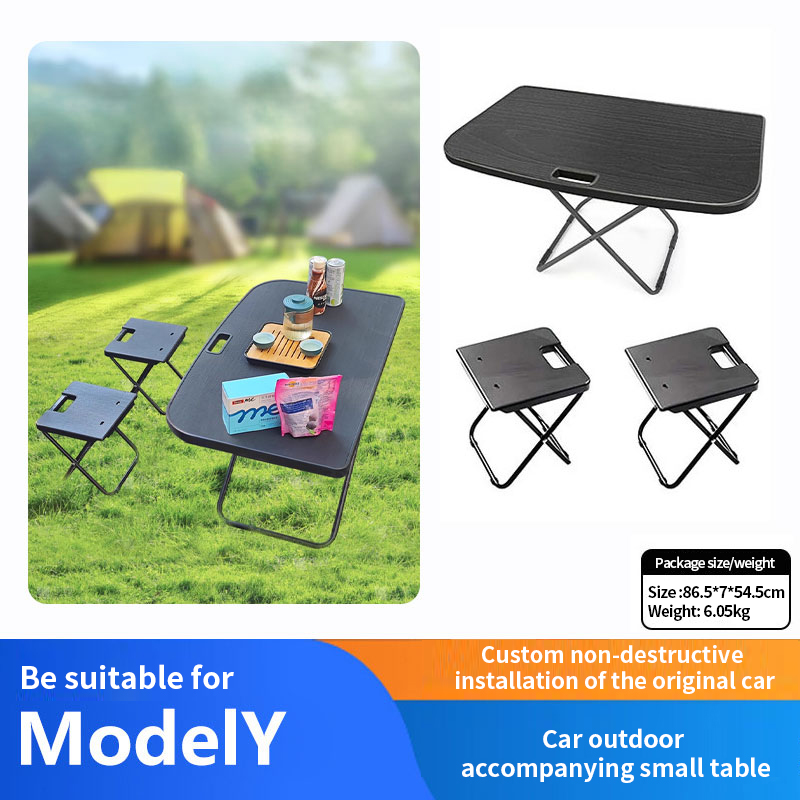 Mesa e Cadeiras de Camping Dob - Outdoor Furniture Australia avaliação e preço
