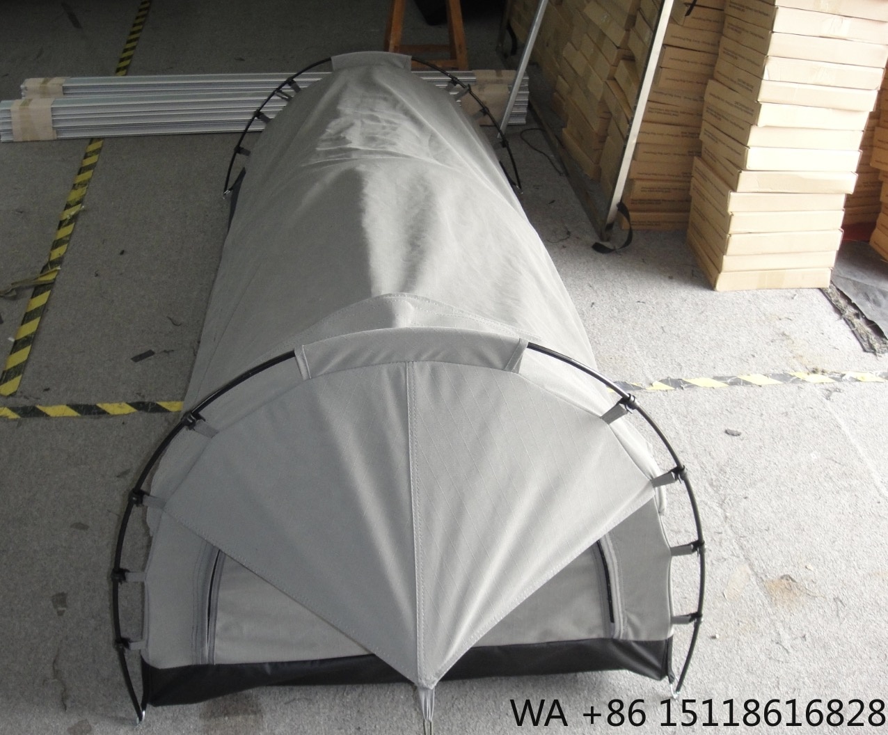 Barraca Portátil Individual em - Outdoor Furniture On Sale avaliação e preço
