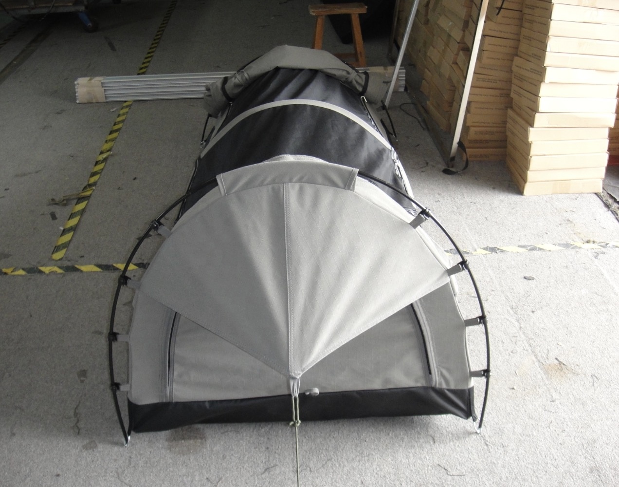 Barraca Portátil Individual em - Outdoor Furniture On Sale avaliação e preço