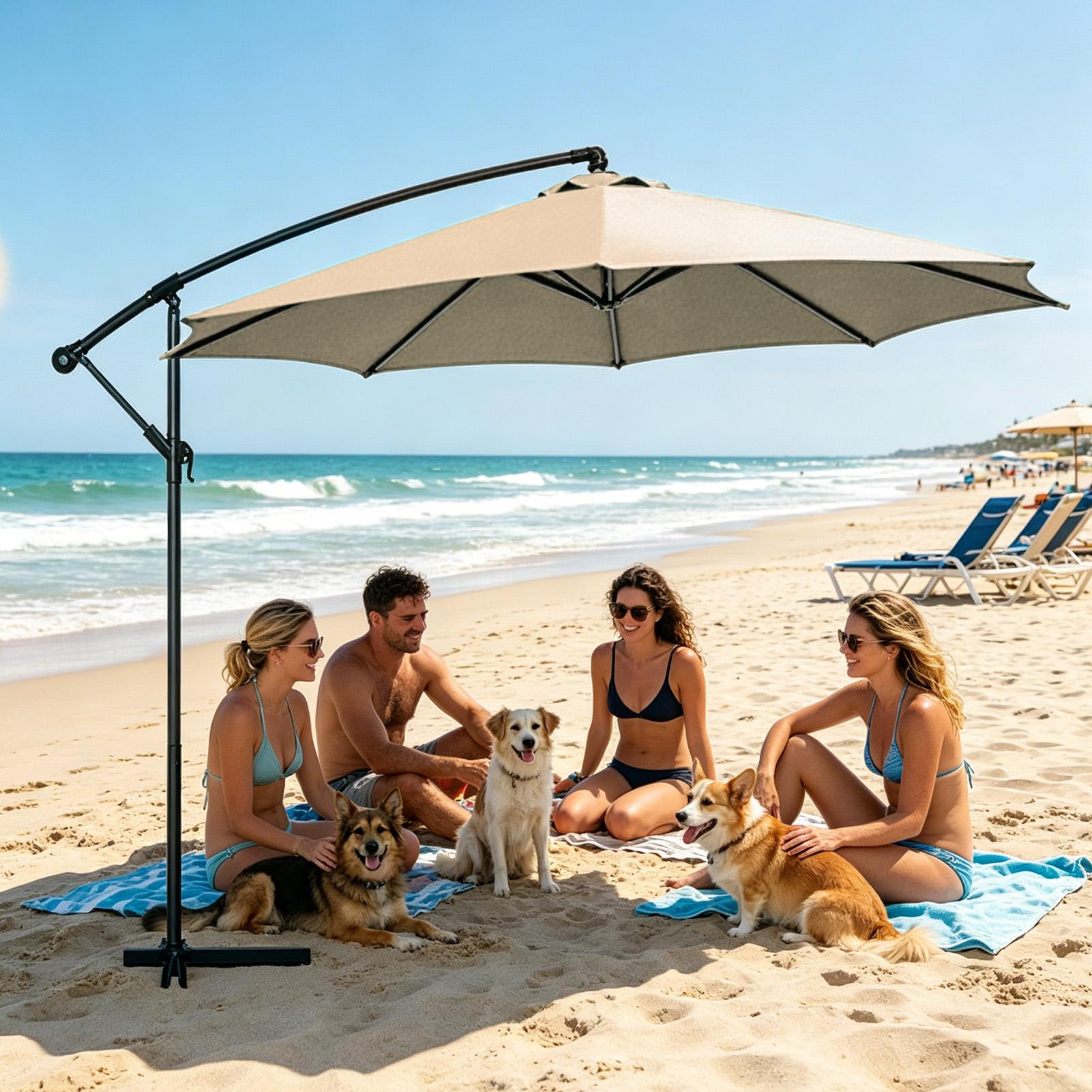 Toldo de Substituição para Gua - Outdoor Furniture Replacement Fabric avaliação e preço