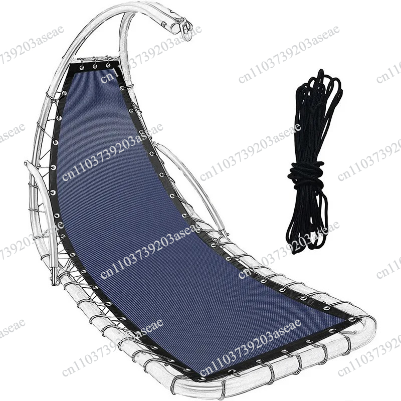 Acessórios para Móveis de Jard - Outdoor Furniture Replacement Fabric avaliação e preço