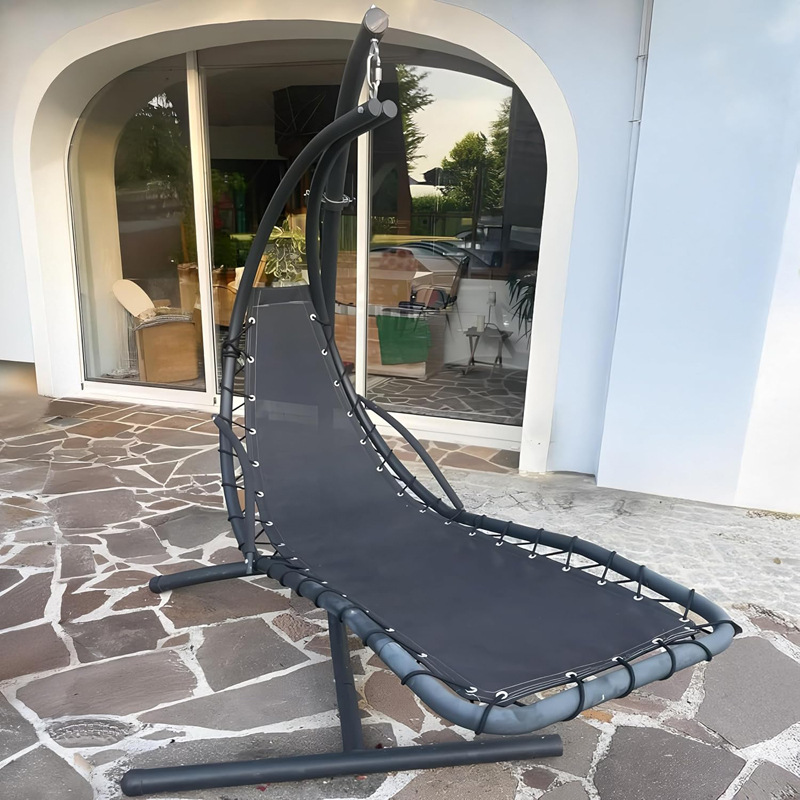 Acessórios para Móveis de Jard - Outdoor Furniture Replacement Fabric avaliação e preço