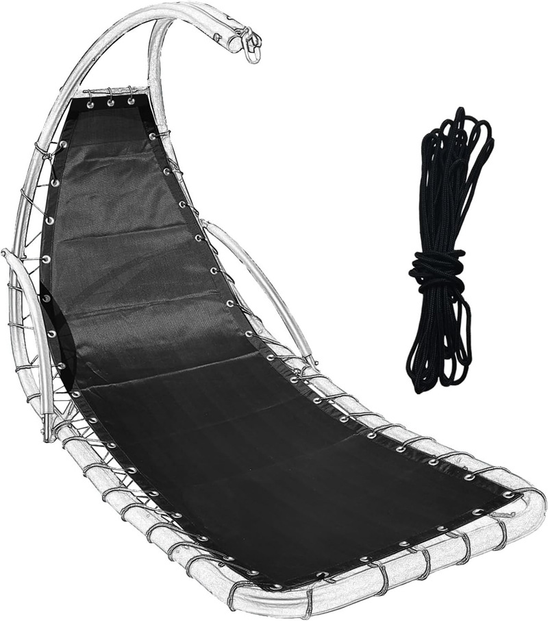 Acessórios para Móveis de Jard - Outdoor Furniture Replacement Fabric avaliação e preço