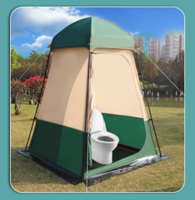 Tenda de Camping Impermeável d - Outdoor Furniture Fabric Waterproof avaliação e preço