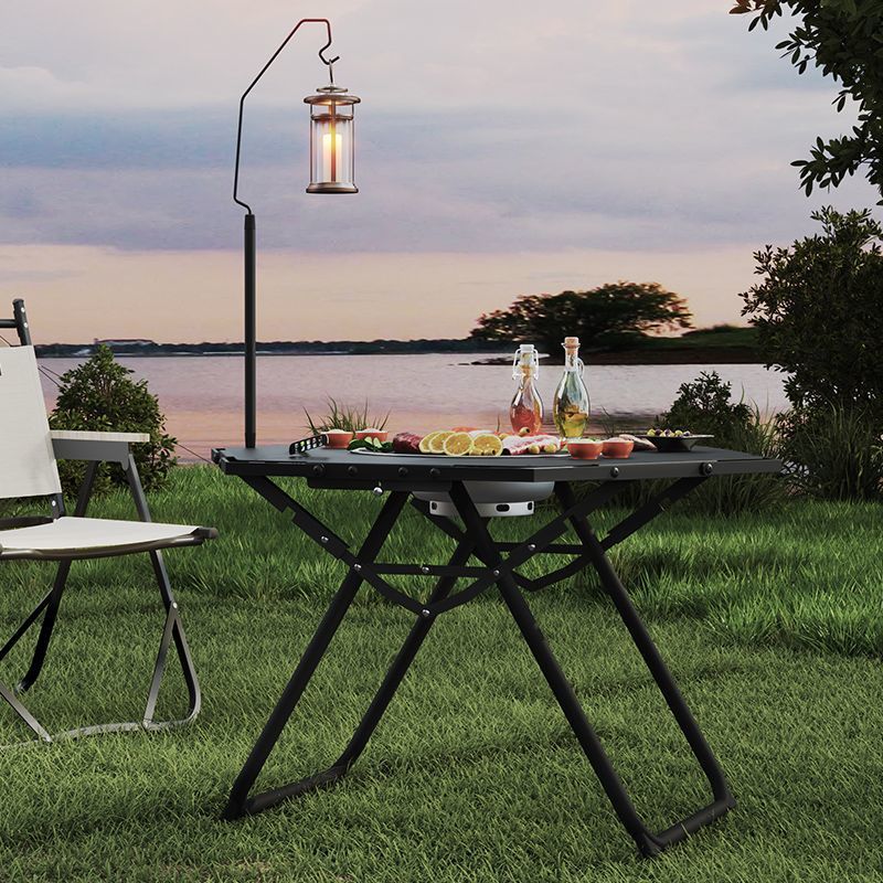 Mesa Dobrável Multifuncional p - Outdoor Furniture Australia avaliação e preço
