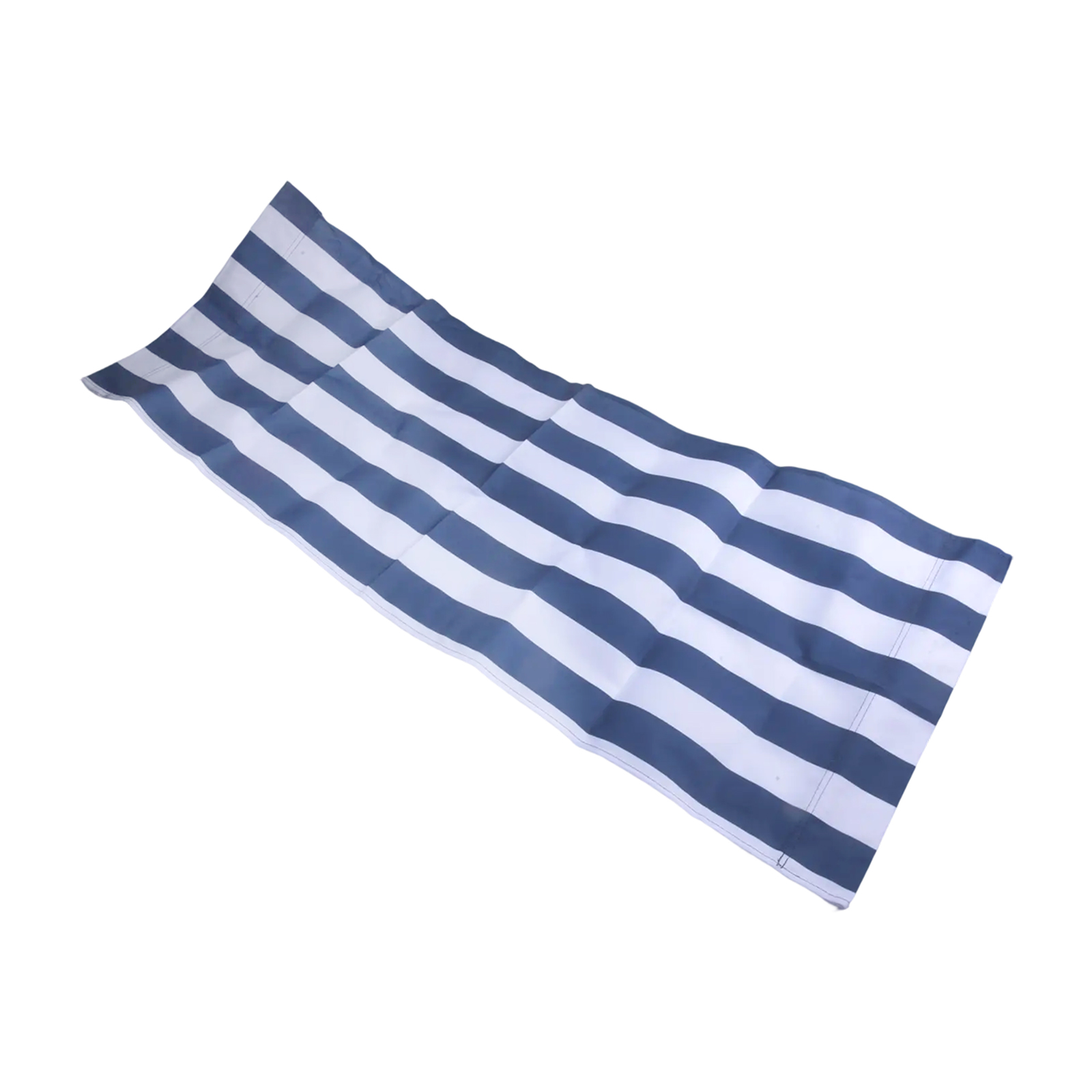 Tecido de poliéster listrado b - Outdoor Furniture Replacement Fabric avaliação e preço