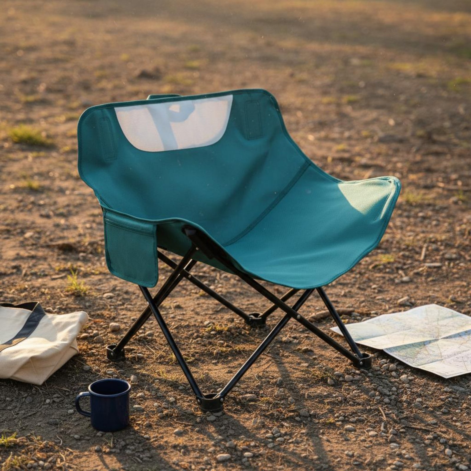 Material de substituição para  - Outdoor Furniture Replacement Fabric avaliação e preço