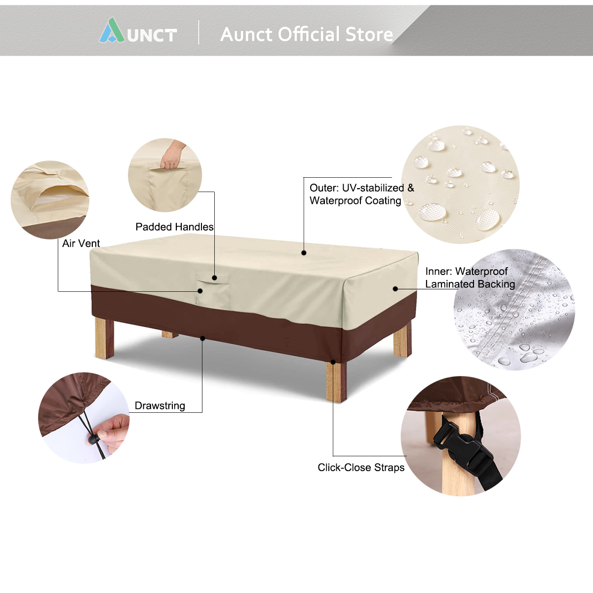 Conjunto de móveis para pátio, - Outdoor Furniture Table And Chairs avaliação e preço