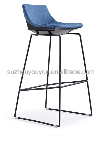 Venda quente design moderno ca - Outdoor Furniture Design avaliação e preço