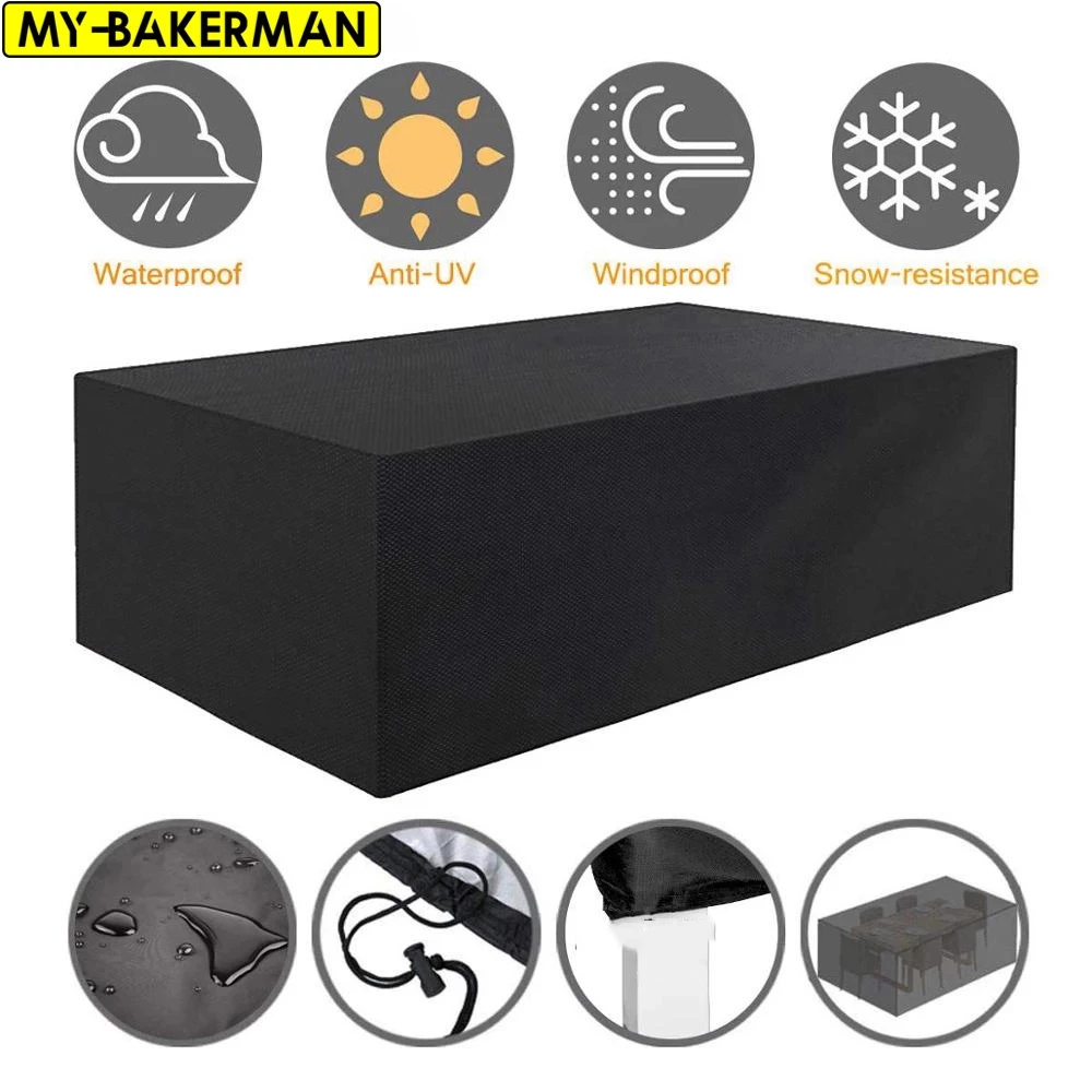 Capas para móveis ao ar livre, - Outdoor Furniture Replacement Fabric avaliação e preço