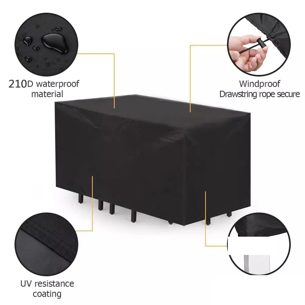 Capas para móveis ao ar livre, - Outdoor Furniture Replacement Fabric avaliação e preço