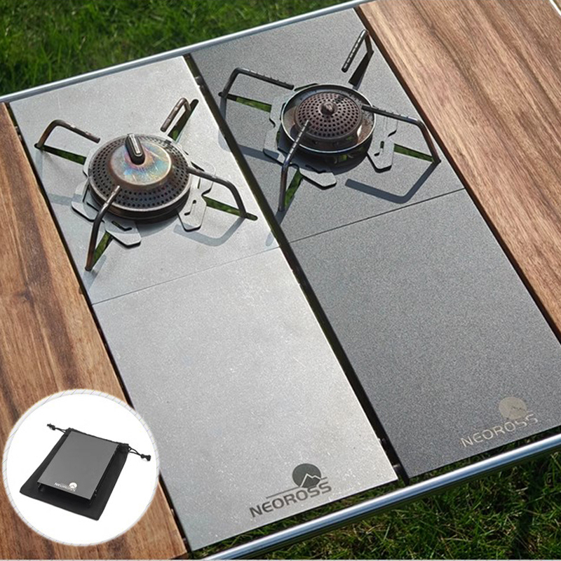 Camping Spider Fogão Acessório - Outdoor Furniture Australia avaliação e preço