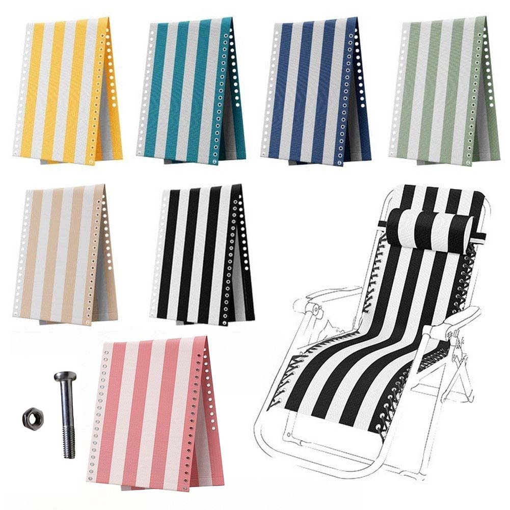 Tecido de substituição para ca - Outdoor Furniture Replacement Fabric avaliação e preço