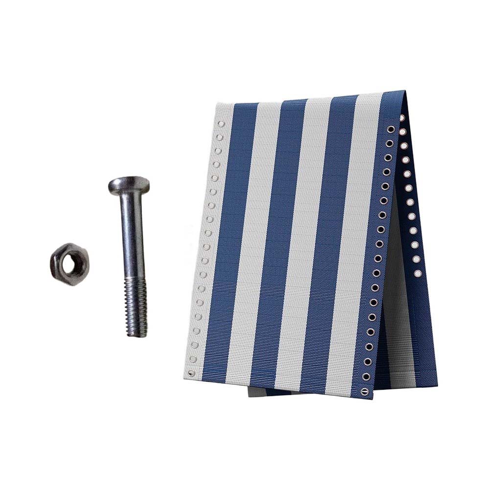 Tecido de substituição para ca - Outdoor Furniture Replacement Fabric avaliação e preço