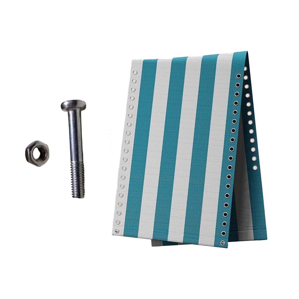 Tecido de substituição para ca - Outdoor Furniture Replacement Fabric avaliação e preço