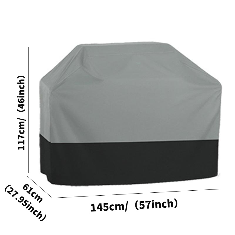 Capa para grelha ao ar livre,  - Outdoor Furniture Replacement Fabric avaliação e preço