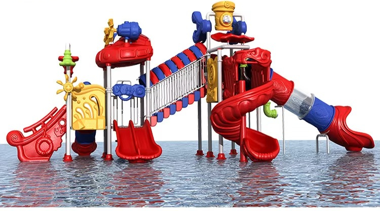 Tubo de Parque Aquático Infant - Outdoor Furniture On Sale avaliação e preço