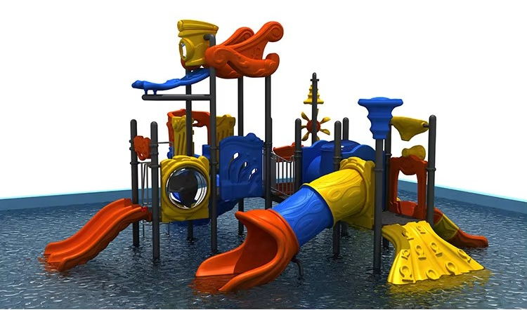 Tubo de Parque Aquático Infant - Outdoor Furniture On Sale avaliação e preço