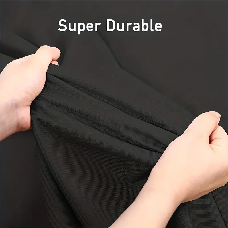 Capa resistente para móveis de - Outdoor Furniture Protector avaliação e preço
