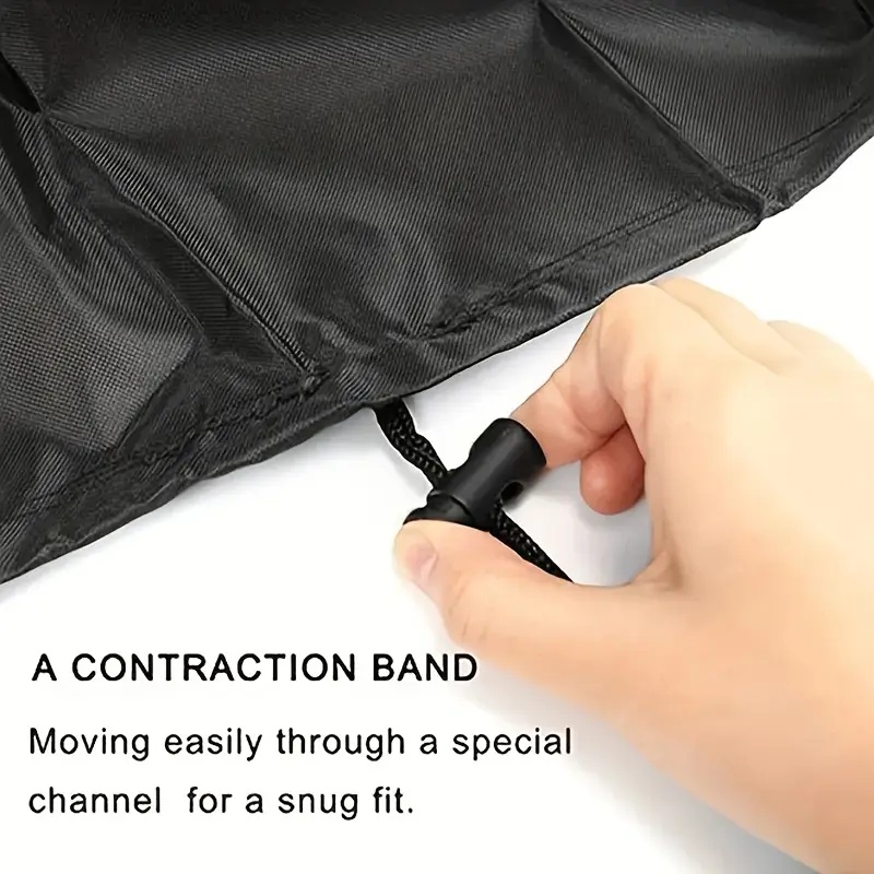 Capa resistente para móveis de - Outdoor Furniture Protector avaliação e preço